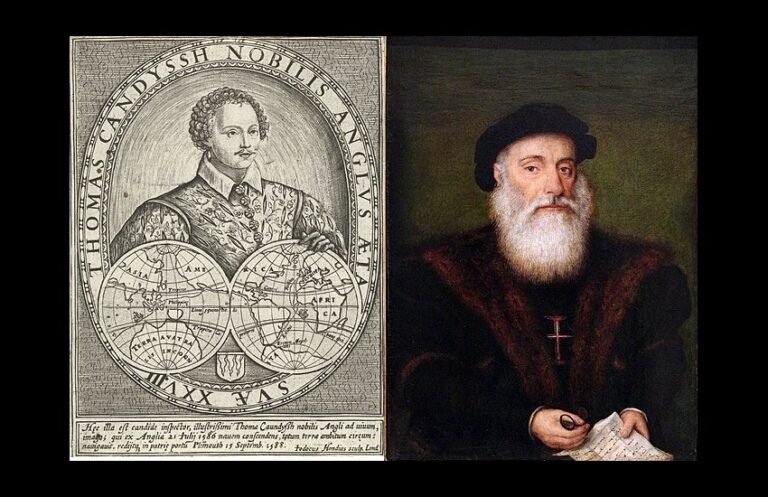 Good News on This Day in History – September 9 Good News on This Day in History – September 9