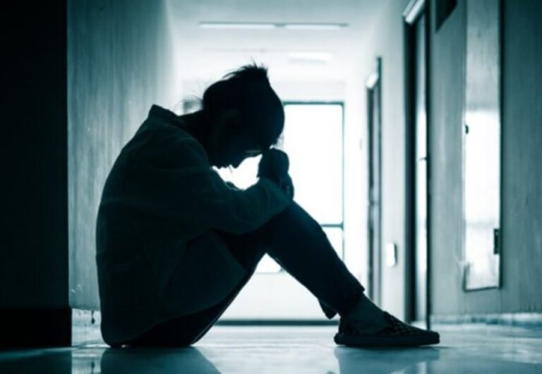 Health Ministry expands school mental health support amid student suicide concerns | Malaysia Health Ministry expands school mental health support amid student suicide concerns