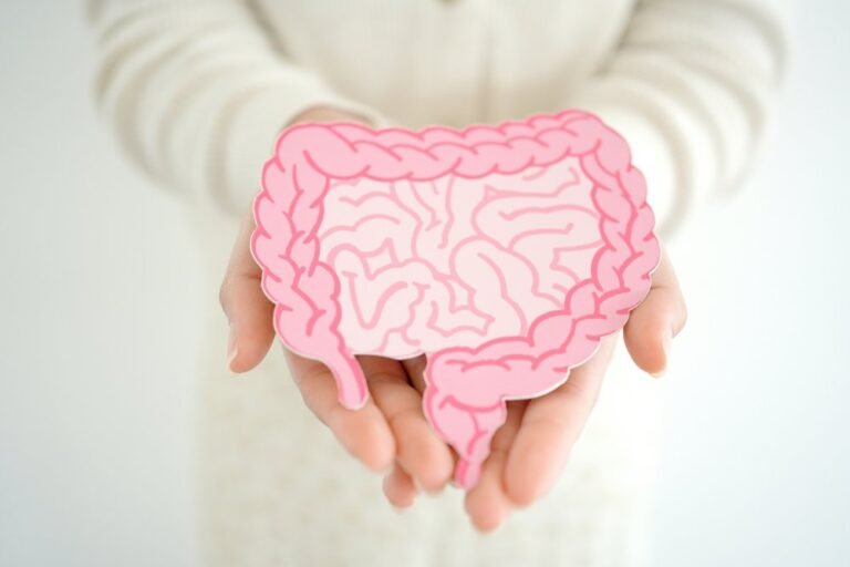 Healthy Gut Habits That Support Digestive Health Healthy Gut Habits That Support Digestive Health cover