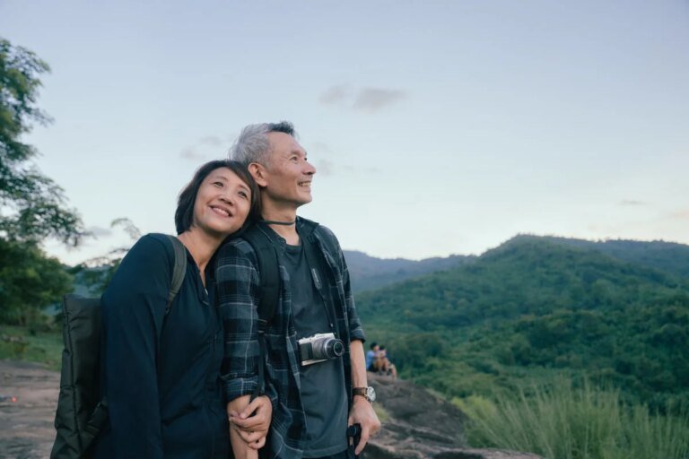 Here’s How Much the Maximum Social Security Benefit at 62, FRA, and 70 Could Change With a 3.6% 2027 COLA Here's How Much the Maximum Social Security Benefit at 62, FRA, and 70 Could Change With a 3.6% 2027 COLA