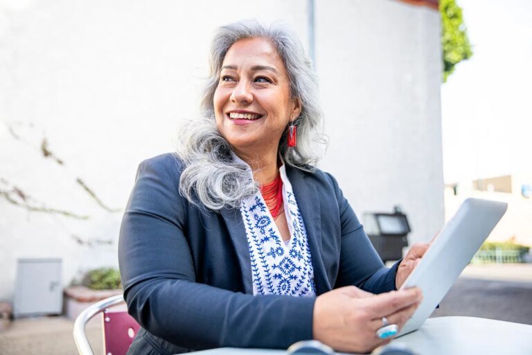 Here's What the 2027 Social Security COLA Could Do to the Average 62-Year-Old's Benefit