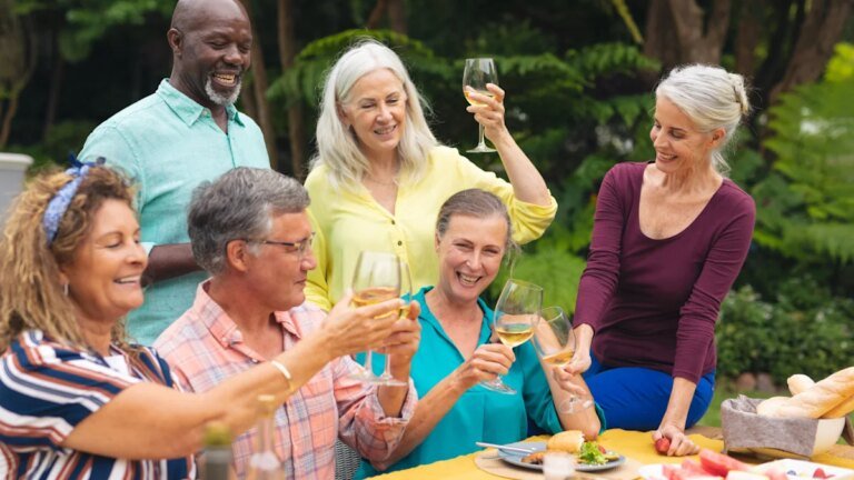 Here’s the average Social Security check by age in 2026 — how does yours compare? Here’s the average Social Security check by age in 2026 — how does yours compare?