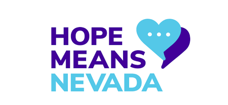 Hope Means Nevada Invites Communities Statewide to “Walk Across Nevada” for Youth Mental Wellness, Oct. 17 – Nov. 21 Hope Means Nevada Invites Communities Statewide to “Walk Across Nevada” for Youth Mental Wellness, Oct. 17 - Nov. 21
