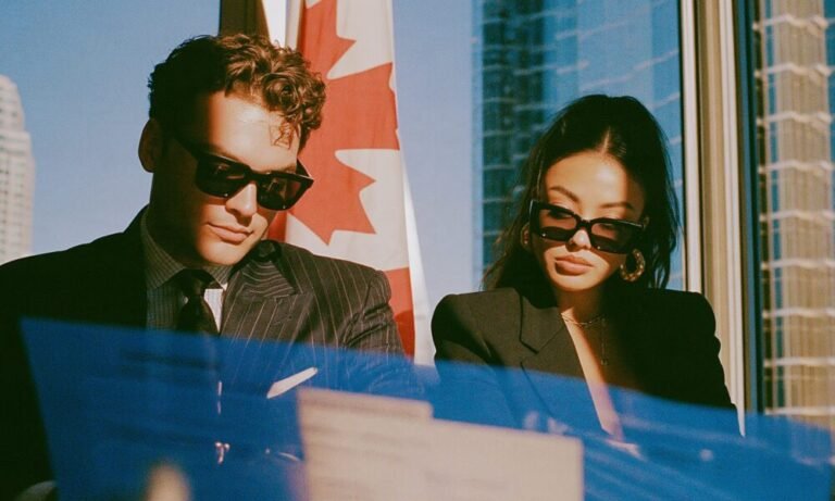 How Canadian SMBs Can Reduce Hiring Risk with Background Checks How Canadian SMBs Can Reduce Hiring Risk with Background Checks