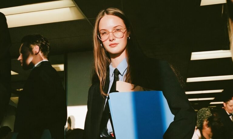 How an EdD Can Strengthen Your Leadership Career Without Pausing Your Career How an EdD Can Strengthen Your Leadership Career Without Pausing Your Career