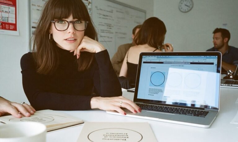 How to Build a Business Website That Actually Helps You Scale How to Build a Business Website That Actually Helps You Scale