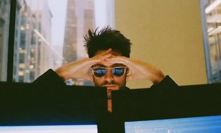 I Stopped Hiring SEO Agencies. Here Is What Actually Moved the Site