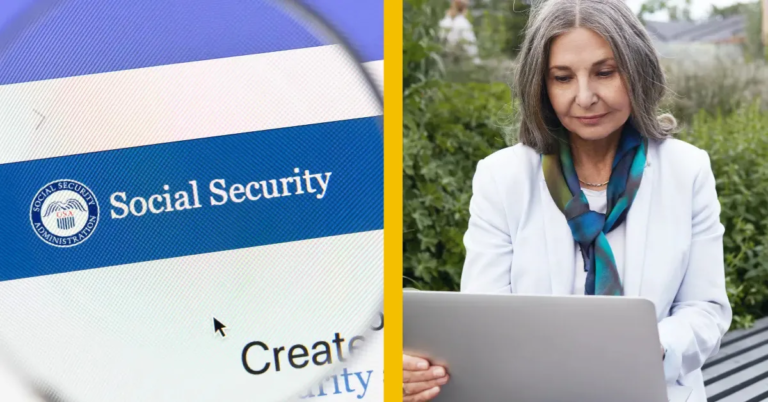 I Used to Think 70 Was the Best Time to Claim Social Security - Here’s What Changed My Mind