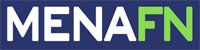 Independent Living, Inc. Renews Certified Neurodiverse Workplacetm Designation Independent Living, Inc. Renews Certified Neurodiverse Workplacetm Designation