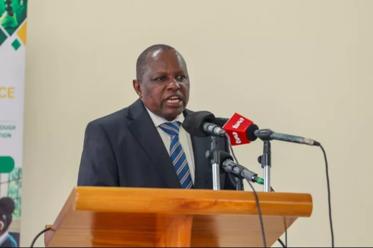 Institute pushes for affordable assistive technology for persons with disabilities logo