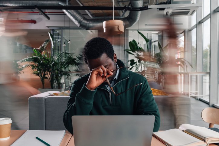 It’s time to stop celebrating resilience sticky sign up
