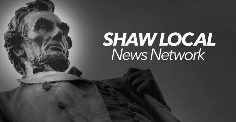 Lake County Suicide Prevention Task Force sets awareness walk/run – Shaw Local