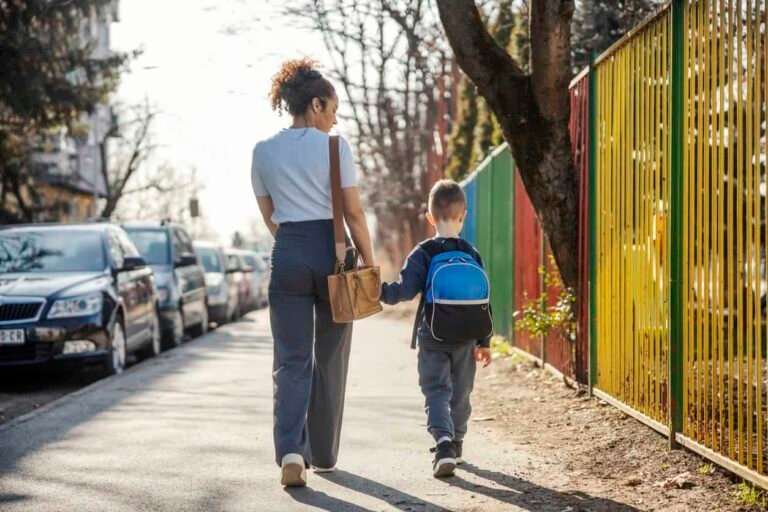 London’s Ulez linked to healthier lung growth in children London’s Ulez linked to healthier lung growth in children