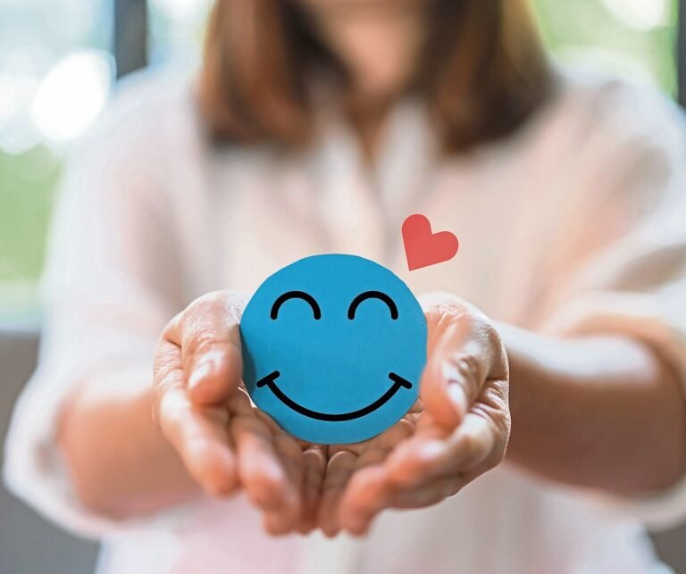 Looking ahead to World Mental Health Day