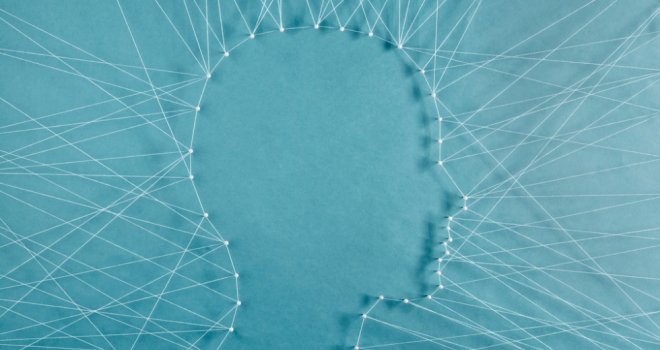 Mental wellbeing improves across the mortgage industry, but risks remain: MIMHC mind brain mental health person connect