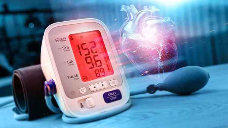 Mindfulness may lower blood pressure in just 8 weeks Mindfulness may lower blood pressure in just 8 weeks