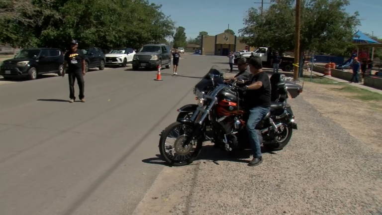 Motorcycle ride for suicide prevention awareness Motorcycle ride for suicide prevention awareness