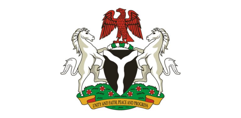 NCPWD Welcomes Landmark Un General Assembly Resolution On Access To Assistive Technology Samuel Anyanwu