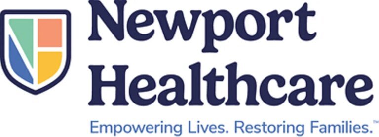 Newport Healthcare and To Write Love on Her Arms (TWLOHA) Mark a Decade of Partnership for Suicide Prevention Newport Healthcare and To Write Love on Her Arms (TWLOHA) Mark a Decade of Partnership for Suicide Prevention