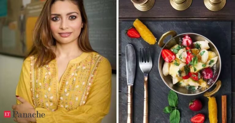 No crash diets or supplements: Delhi nutritionist shares 5 daily habits for better health and longevity. ‘The most powerful medicine does not come in a bottle’ No crash diets or supplements: Delhi nutritionist shares 5 daily habits for better health and longevity. ‘The most powerful medicine does not come in a bottle’
