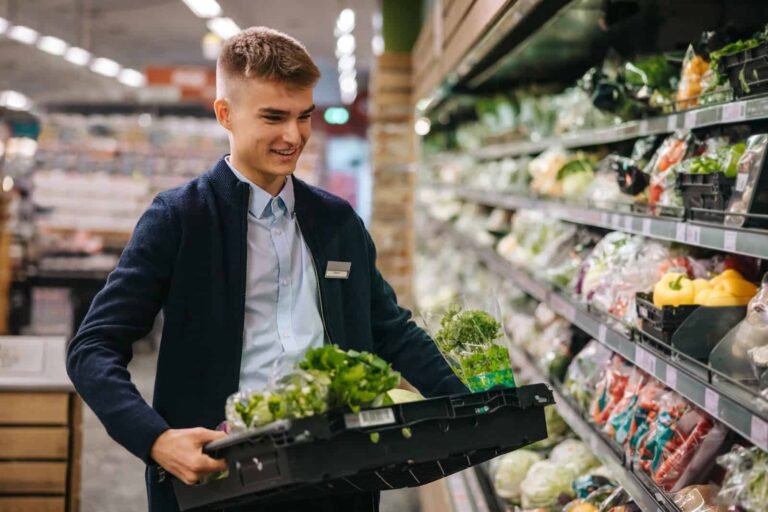 Number of young people out of work and education falls below one million Number of young people out of work and education falls below one million