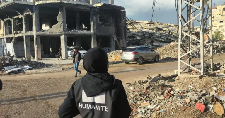 Portland coffee shop to build sister shop in Palestine Search