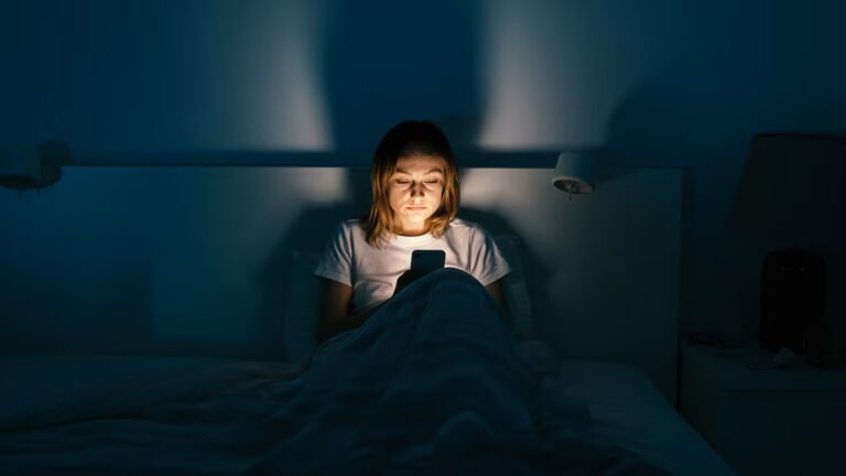 Psychologists agree: Homebodies who skip weekend plans aren’t just well-balanced, they’re highly self-aware Psychologists agree: Homebodies who skip weekend plans aren’t just well-balanced, they’re highly self-aware