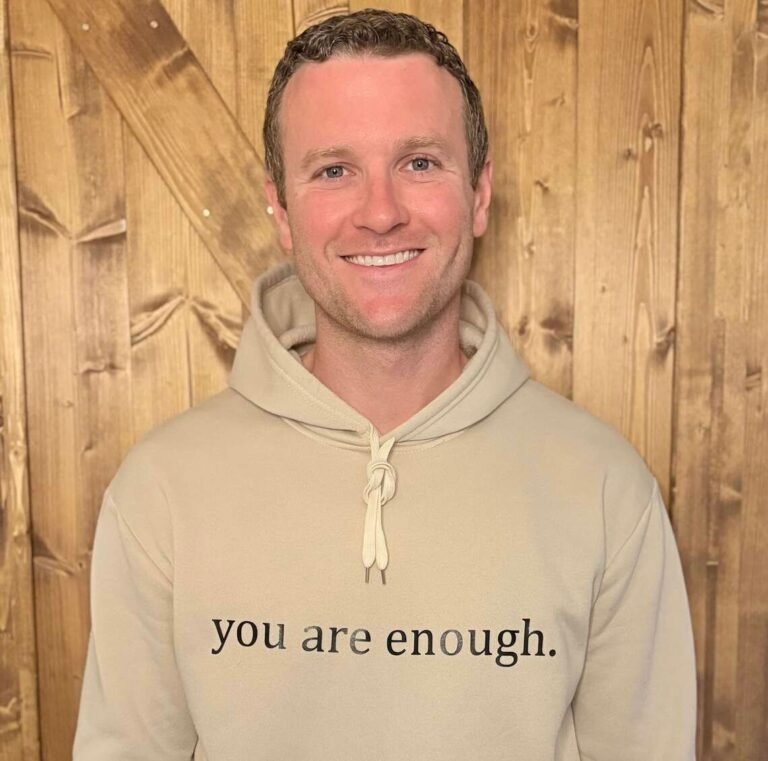 Redefining strength and rethinking mental health during Suicide Prevention Month Redefining strength and rethinking mental health during Suicide Prevention Month