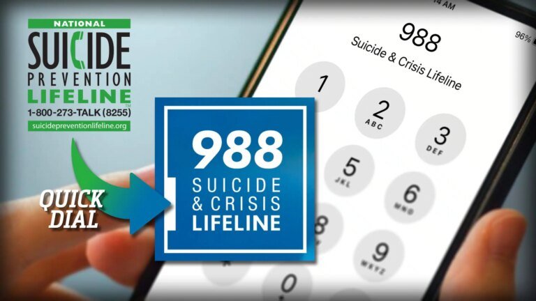 SUNY Cortland students create hope wall for suicide prevention Staff Report