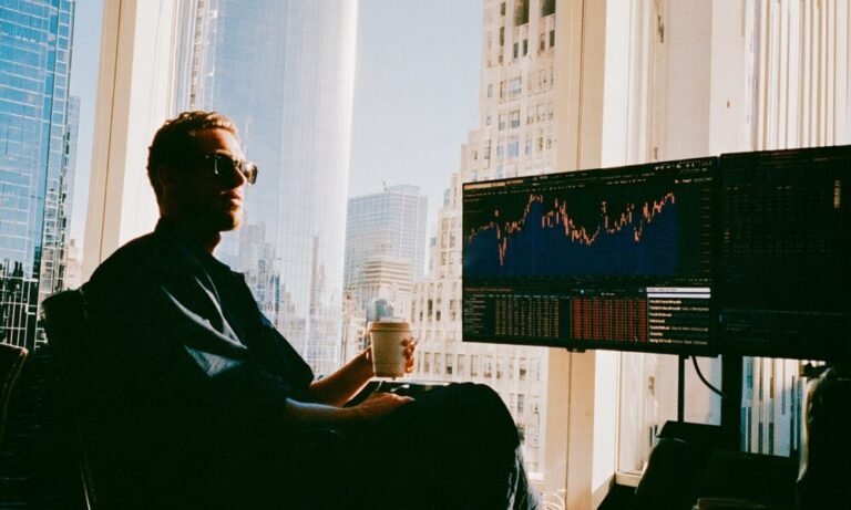 Selling Options Premium for Portfolio Income Selling Options Premium for Portfolio Income