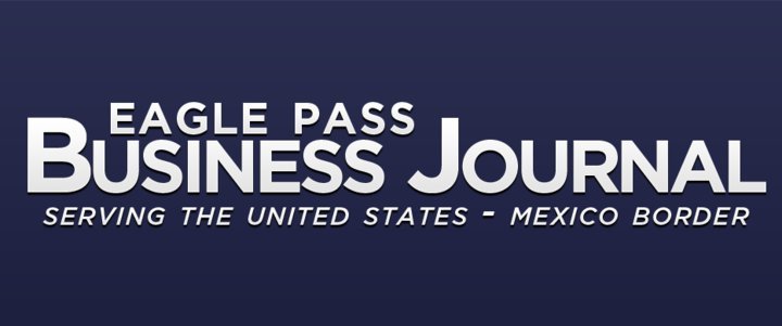 September is National Suicide Prevention Awareness Month, Maverick County Not Immune Amid Average of Six Suicides Annually September is National Suicide Prevention Awareness Month, Maverick County Not Immune Amid Average of Six Suicides Annually