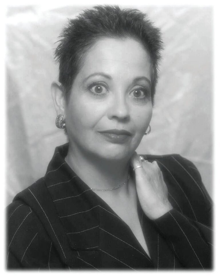 September is Suicide Prevention Month (Sandi Squicquero) September is Suicide Prevention Month (Sandi Squicquero)