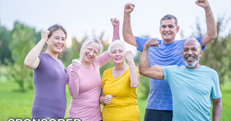 Simple Daily Habits for Independent Seniors – Shaw Local Simple Daily Habits for Independent Seniors – Shaw Local