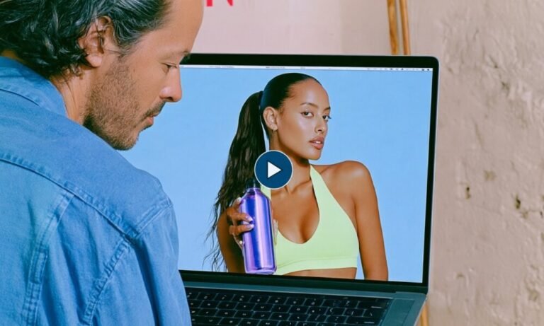Skip Expensive Shoots Using Advanced AI Generation Capabilities Skip Expensive Shoots Using Advanced AI Generation Capabilities
