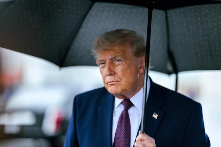 Social Security's Trump Bump-Led 2027 COLA Should Have Its First Silver Lining Since 2023, but There's a Steep Price to Pay for This Victory