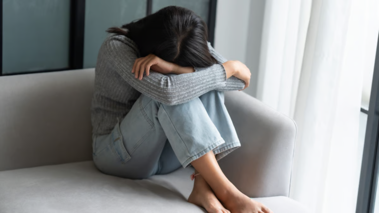 Strengthening mental health awareness | Daily Tribune Strengthening mental health awareness | Daily Tribune