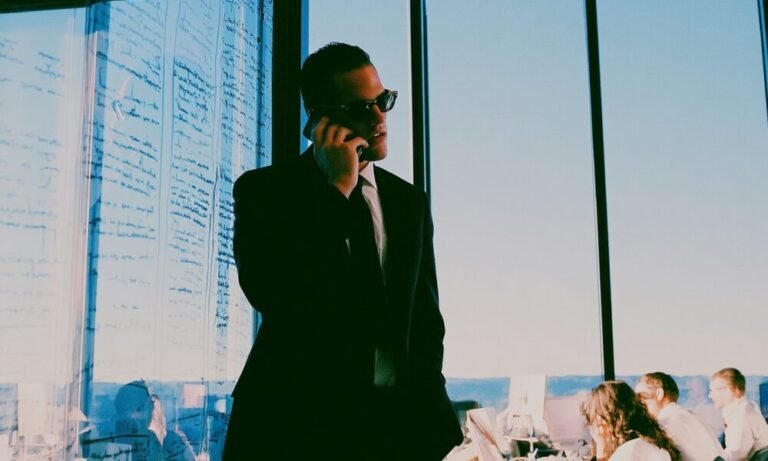 Successful Ways to Protect Your Company Successful Ways to Protect Your Company