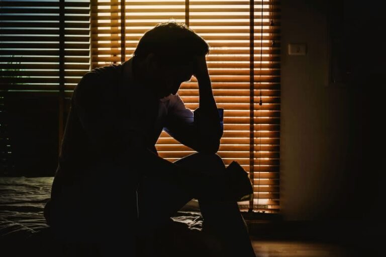 Suicide prevention resources across Hawaiʻi Suicide prevention resources across Hawaiʻi