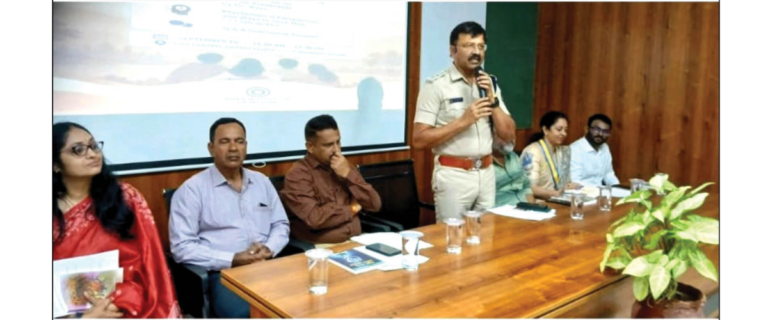 Support, awareness vital to prevent suicides: ACP