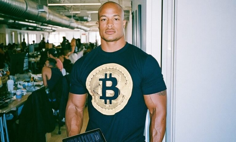 The Entrepreneur’s Guide to Buying Bitcoin Fast (And Safely) The Entrepreneur’s Guide to Buying Bitcoin Fast (And Safely)