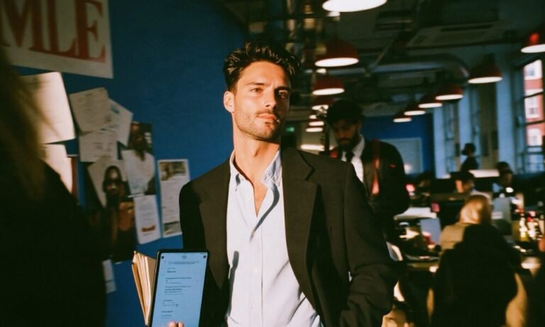 The Founder’s Guide to Formalizing Startup Payroll The Founder’s Guide to Formalizing Startup Payroll
