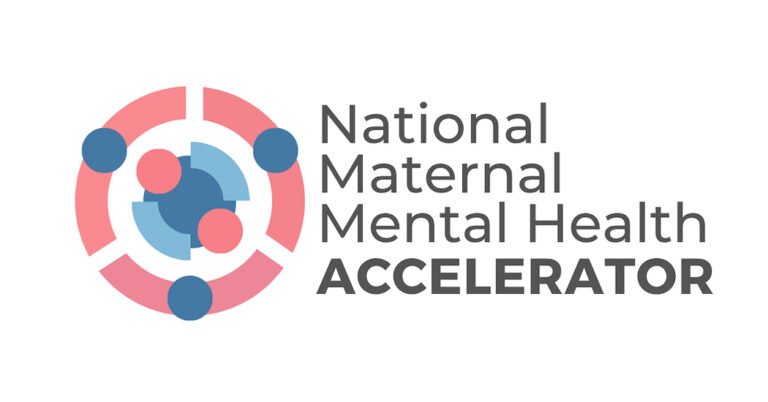 The National Maternal Mental Health Accelerator Launches To Address Access To Maternal Mental Health Care The National Maternal Mental Health Accelerator Launches To Address Access To Maternal Mental Health Care