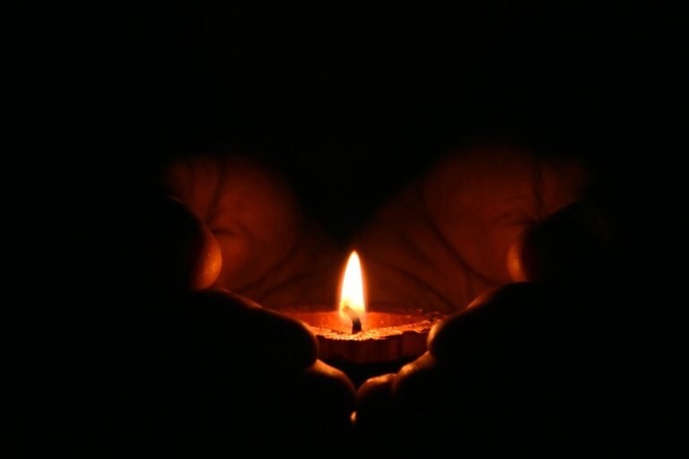Twin Rivers plans candlelight vigil for World Suicide Prevention Day – Twin Rivers plans candlelight vigil for World Suicide Prevention Day -