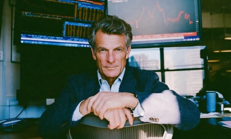 Understanding Trading Platforms & Technology Understanding Trading Platforms & Technology