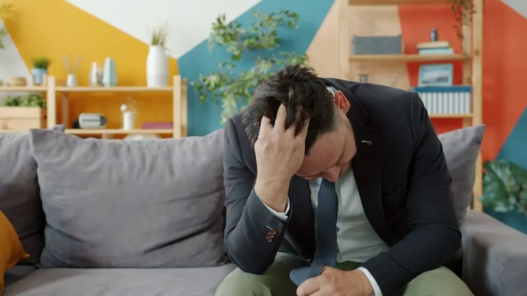 Ungrateful on Purpose: Why Refusing to Be Thankful for Hard Things Is Sometimes the Healthiest Move Ungrateful on Purpose: Why Refusing to Be Thankful for Hard Things Is Sometimes the Healthiest Move