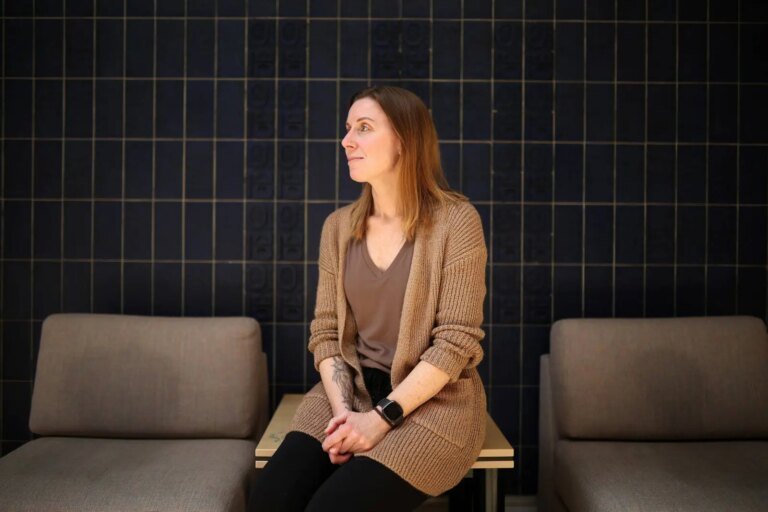 Website offers hope for suicide prevention – Brandon Sun Website offers hope for suicide prevention – Brandon Sun