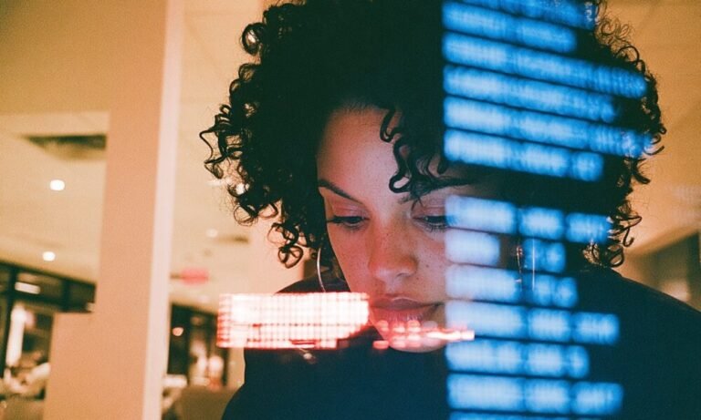 What Actually Makes an AI Receptionist HIPAA Compliant What Actually Makes an AI Receptionist HIPAA Compliant