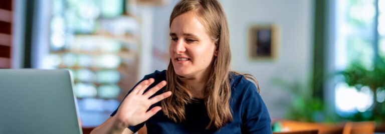 What Could Brain-Computer Interfaces Mean for Students With Disabilities? What Could Brain-Computer Interfaces Mean for Students With Disabilities?