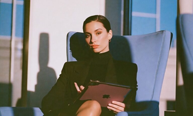 What Makes Online Learning Engaging for Adults: Lessons That Earn Attention