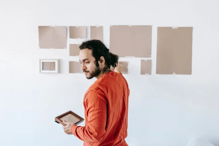 When Good Intentions Become a Cage: How Perfectionism Disguises Itself as Responsibility When Good Intentions Become a Cage: How Perfectionism Disguises Itself as Responsibility
